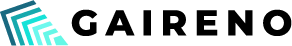 Logo Gaireno