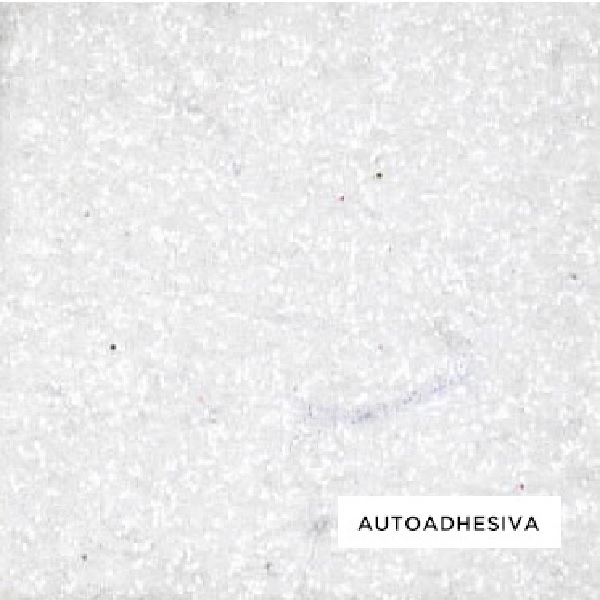 Goma eva autoadhesiva surtidas, 033856